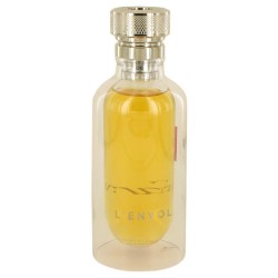 عطر كارتير لونفول او دو بارفيوم للرجال 100 مل عطر كارتير لونفول او دو بارفيوم للرجال 100 مل