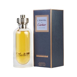 عطر كارتير لونفول او دو بارفيوم للرجال 100 مل عطر كارتير لونفول او دو بارفيوم للرجال 100 مل