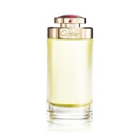 Baiser fou best sale by cartier