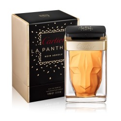 عطر كارتير لابانتير نوار ابسولو او دو بارفيوم للنساء 75 مل عطر كارتير لابانتير نوار ابسولو او دو بارفيوم للنساء 75 مل