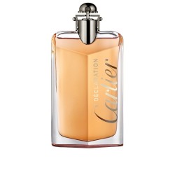 عطر كارتير ديكلاريشن بارفيوم للرجال 100 مل عطر كارتير ديكلاريشن بارفيوم للرجال 100 مل