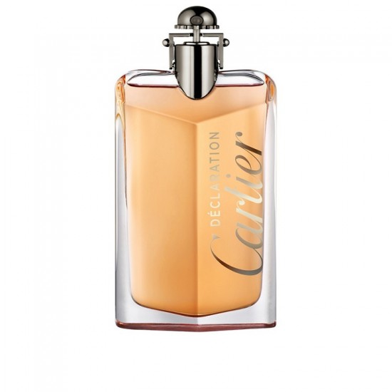 Cartier Declaration Parfum 100 Ml