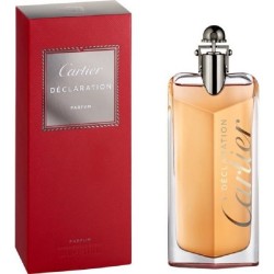 عطر كارتير ديكلاريشن بارفيوم للرجال 100 مل عطر كارتير ديكلاريشن بارفيوم للرجال 100 مل