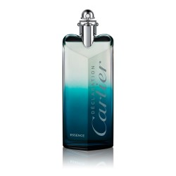 عطر كارتير ديكلاريشن اسنس كارتير او دو تواليت للرجال 100 مل عطر كارتير ديكلاريشن اسنس كارتير او دو تواليت للرجال 100 مل