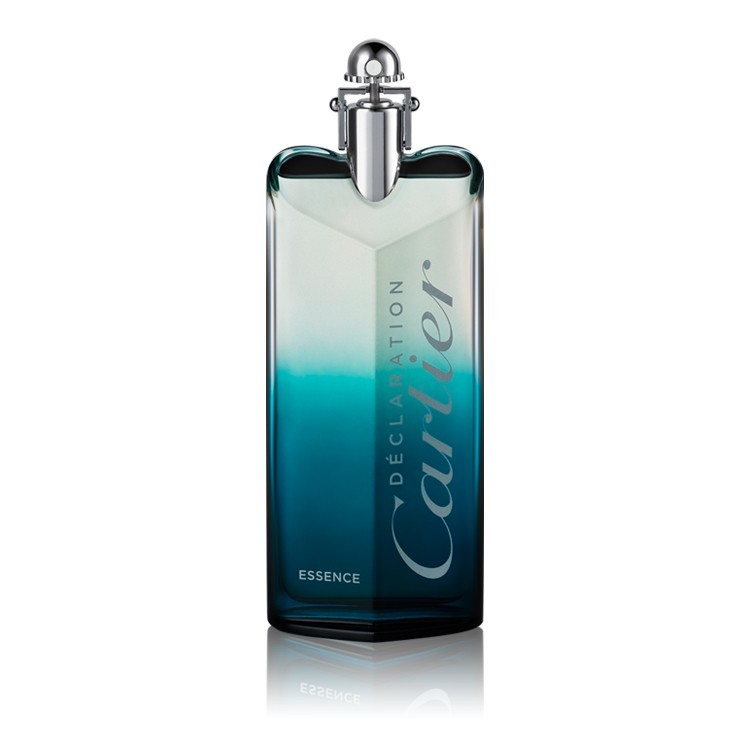 3432240502087-Cartier-