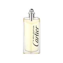 عطر كارتير ديكلاريشن او دو تواليت للرجال 150 مل عطر كارتير ديكلاريشن او دو تواليت للرجال 150 مل