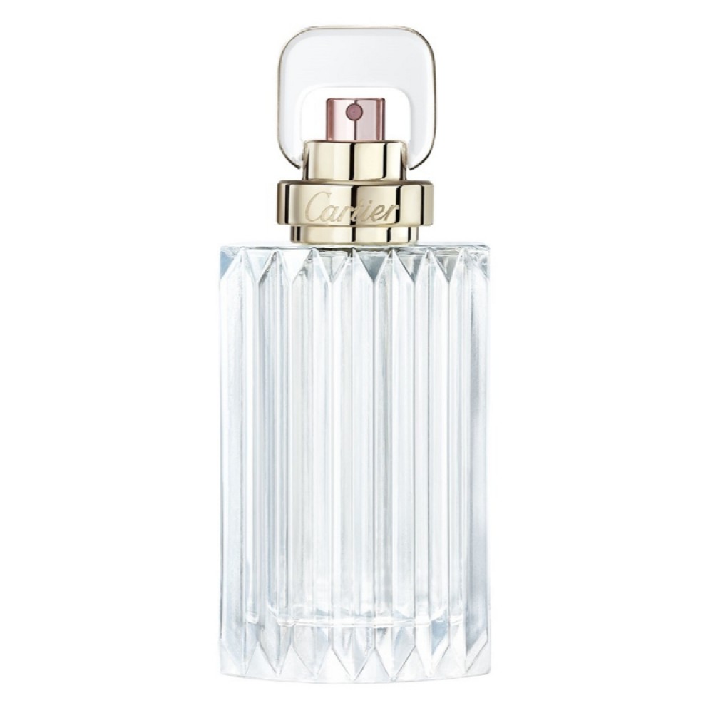 Buy Cartier Carat Edp 100 Ml