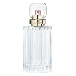 Cartier Carat Edp 100 Ml Cartier Carat Edp 100 Ml
