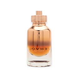 Cartier L'Envol Parfum 80 Ml