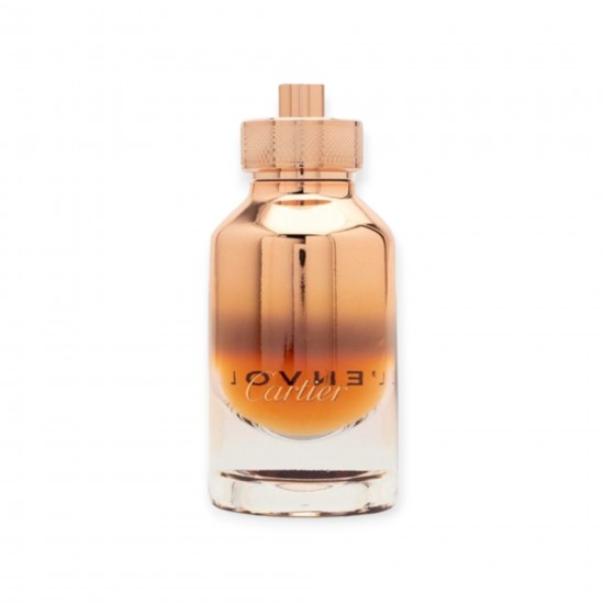 Cartier L'Envol Parfum 80 Ml