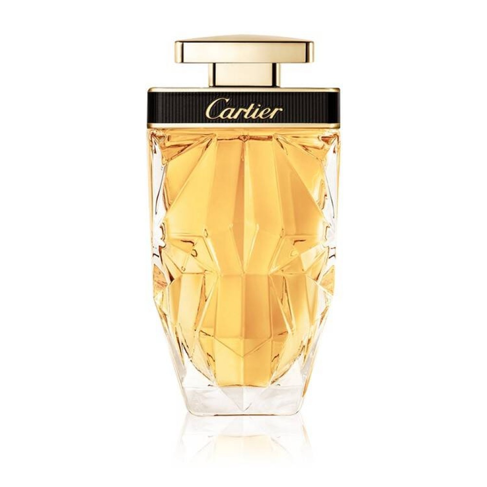 Cartier LA PANTHERE オードトワレ　50ml Cartier La Panthère Eau De Parfum | Saks Fifth Avenue