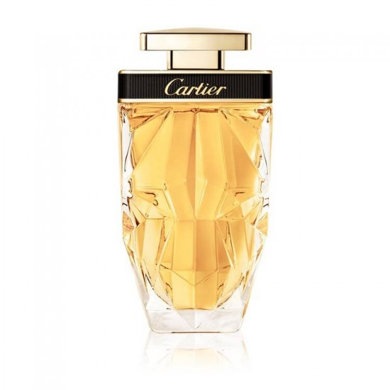 Cartier La Panthere Parfum 75 Ml