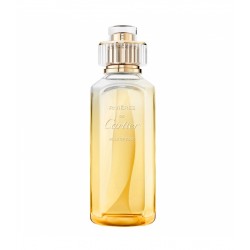 Cartier Allégresse EDT 100 Ml Cartier Allégresse EDT 100 Ml