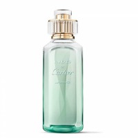 Cartier Luxuriance EDT 100 Ml