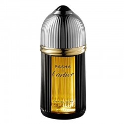 عطر كارتير باشا ايديشن نوار ليميتد ايديشن او دو تواليت للرجال 100 مل عطر كارتير باشا ايديشن نوار ليميتد ايديشن او دو تواليت للرجال 100 مل