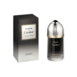 عطر كارتير باشا اديشن نوار ليمتد اديشن او دو تواليت للرجال 100 مل عطر كارتير باشا اديشن نوار ليمتد اديشن او دو تواليت للرجال 100 مل