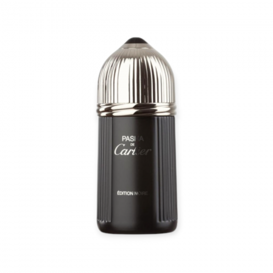 Cartier Pasha De Cartier Edition Noire EDT 150 Ml Cartier Pasha De Cartier Edition Noire EDT 150 Ml