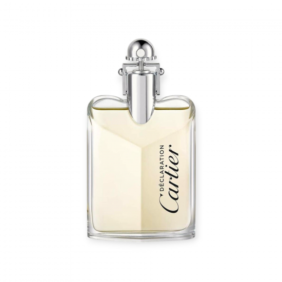 Cartier Declaration EDT 50 Ml