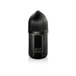 Buy Cartier Pasha De Cartier Edt 100 Ml