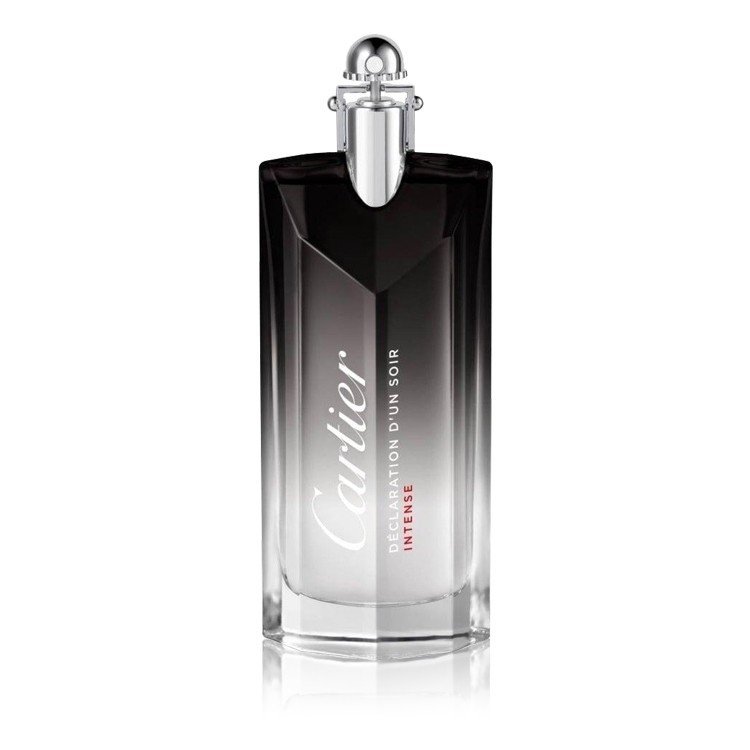 3432240512239-Cartier-
