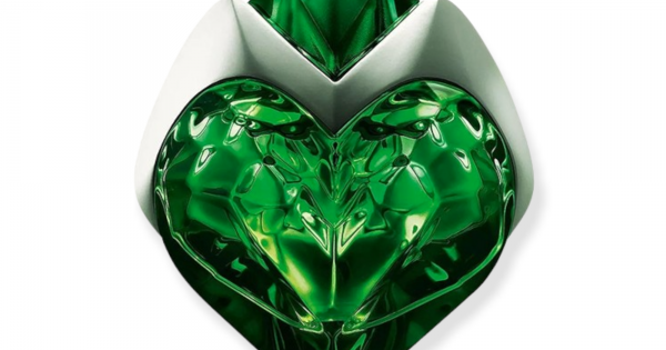 Aura mugler edp online 90ml