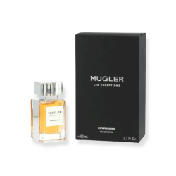 Thierry Mugler Wonder Bouquet EDP 80 Ml Thierry Mugler Wonder Bouquet EDP 80 Ml