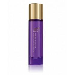 Thierry Mugler Alien Hair Mist 30 Ml Thierry Mugler Alien Hair Mist 30 Ml