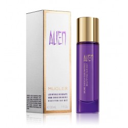 Thierry Mugler Alien Hair Mist 30 Ml Thierry Mugler Alien Hair Mist 30 Ml