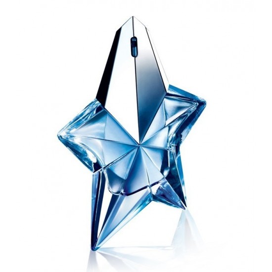 Buy Thierry Mugler Angel Eau Sucree Edt 50 Ml