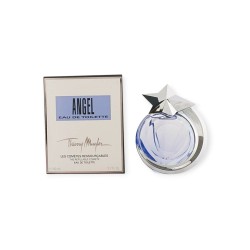 عطر تيري موغلر او دو تواليت للنساء 40 مل