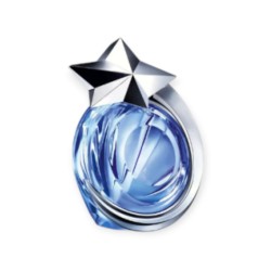 عطر موغلر انجل للنساء او دو تواليت 80مل