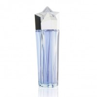 Buy Thierry Mugler Angel Edp 100 Ml