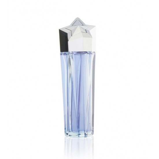 Buy Thierry Mugler Angel Edp 100 Ml