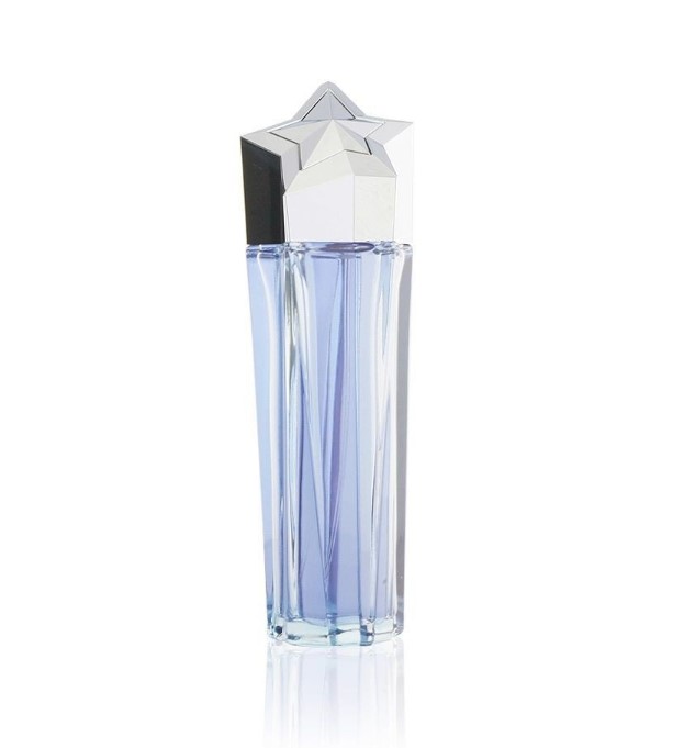 Buy Thierry Mugler Angel Edp 100 Ml
