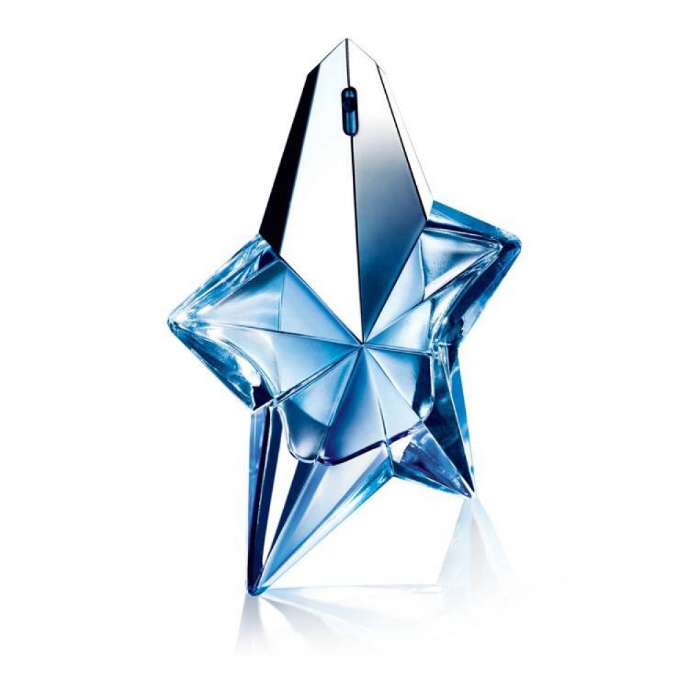 3439600233094-Thierry-Mugler-
