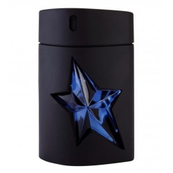 Thierry Mugler A*Men Edt 100 Ml Thierry Mugler A*Men Edt 100 Ml