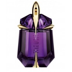 Thierry Mugler Alien Edp 30 Ml Thierry Mugler Alien Edp 30 Ml