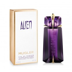 Thierry Mugler Alien EDP 90 Ml Thierry Mugler Alien EDP 90 Ml