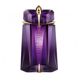 Thierry Mugler Alien EDP 90 Ml Thierry Mugler Alien EDP 90 Ml