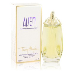 Thierry Mugler Alien Eau Extraordinaire EDT 90 Ml Thierry Mugler Alien Eau Extraordinaire EDT 90 Ml