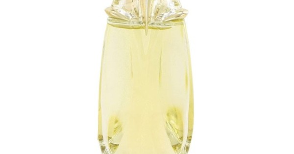 Buy Thierry Mugler Alien Eau Extraordinaire EDT 90 Ml