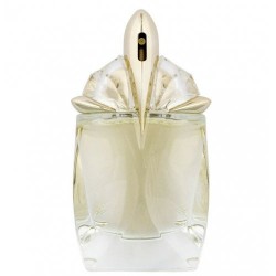 Thierry Mugler Alien Eau Extraordinaire EDT 30 Ml Thierry Mugler Alien Eau Extraordinaire EDT 30 Ml