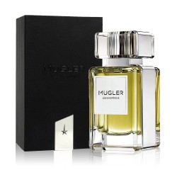Thierry Mugler Oriental Express EDP 80 Ml Thierry Mugler Oriental Express EDP 80 Ml