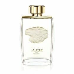 عطر لاليك بور اوم او دو بارفيوم للرجال 125 مل عطر لاليك بور اوم او دو بارفيوم للرجال 125 مل