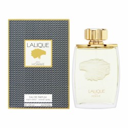 عطر لاليك بور اوم او دو بارفيوم للرجال 125 مل عطر لاليك بور اوم او دو بارفيوم للرجال 125 مل