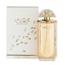 عطر لاليك او دو بارفيوم للنساء 100 مل عطر لاليك او دو بارفيوم للنساء 100 مل