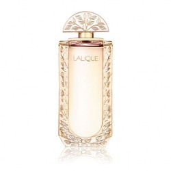 عطر لاليك او دو بارفيوم للنساء 100 مل عطر لاليك او دو بارفيوم للنساء 100 مل