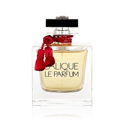عطر لاليك لو بارفيوم او دو بارفيوم للنساء 100 مل عطر لاليك لو بارفيوم او دو بارفيوم للنساء 100 مل