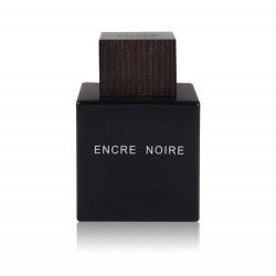 عطر لاليك انكور نوار او دو تواليت للرجال 100 مل عطر لاليك انكور نوار او دو تواليت للرجال 100 مل