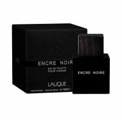 عطر لاليك انكور نوار او دو تواليت للرجال 100 مل عطر لاليك انكور نوار او دو تواليت للرجال 100 مل